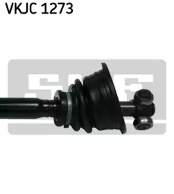 skf vkjc1273